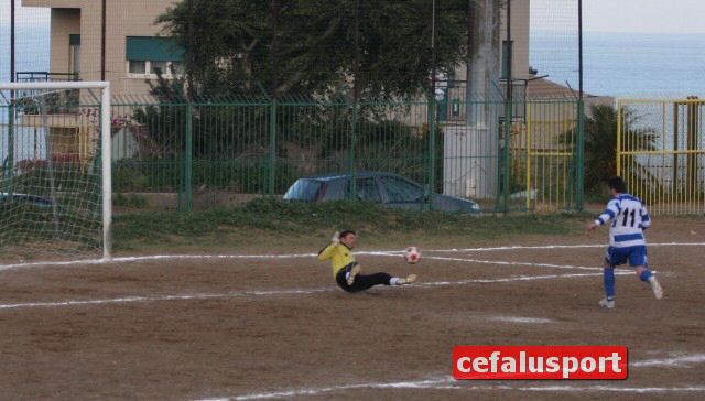 101205_Alia 263y_tn.jpg